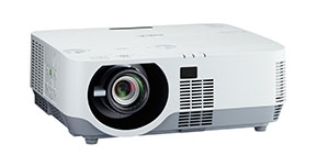 NEC CR5450H NEC CR5450H工程投影機(jī) NEC CR5450H高清投影機(jī)