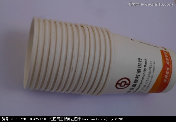 云南各種紙箱定制廠家直銷 云南各種紙箱定制LOGO廠家直銷