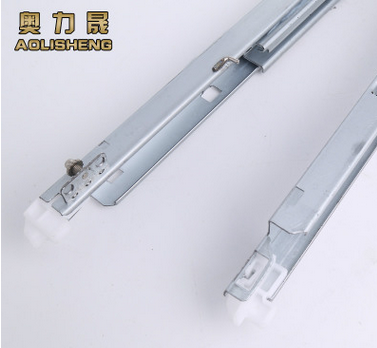 廣東抽屜導(dǎo)軌供應(yīng)商電話 抽屜導(dǎo)軌廠家直銷  抽屜導(dǎo)軌批發(fā)價(jià)格 抽屜導(dǎo)軌批發(fā)報(bào)價(jià) 三節(jié)托底阻尼隱藏抽屜導(dǎo)軌