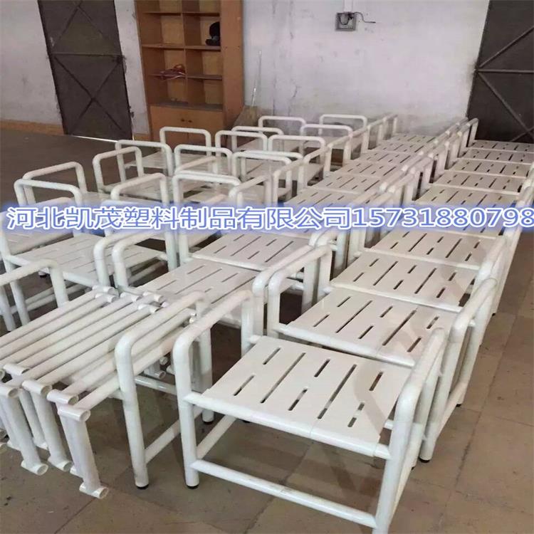 坐便淋浴凳 天津坐便淋浴凳 坐便淋浴凳廠家批發(fā)