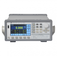 臺(tái)灣艾德克斯IT9121功率計(jì) 臺(tái)灣艾德克斯IT9121功率計(jì)交流功率計(jì)