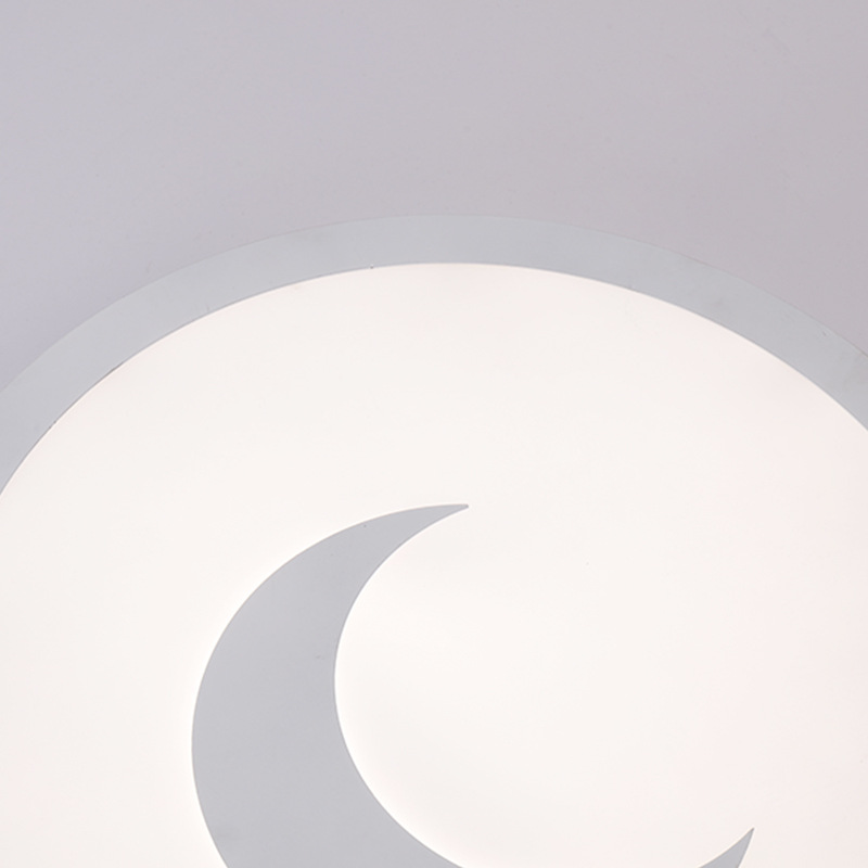 臥室LED吸頂燈 臥室LED吸頂燈批發(fā)價(jià)格 臥室LED吸頂燈廠家