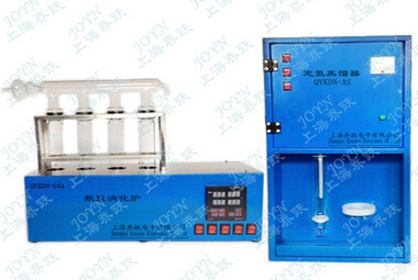 內(nèi)蒙古凱式定氮儀|呼和浩特凱式定氮儀|凱式定氮儀報(bào)價(jià)|凱式定氮儀參數(shù)