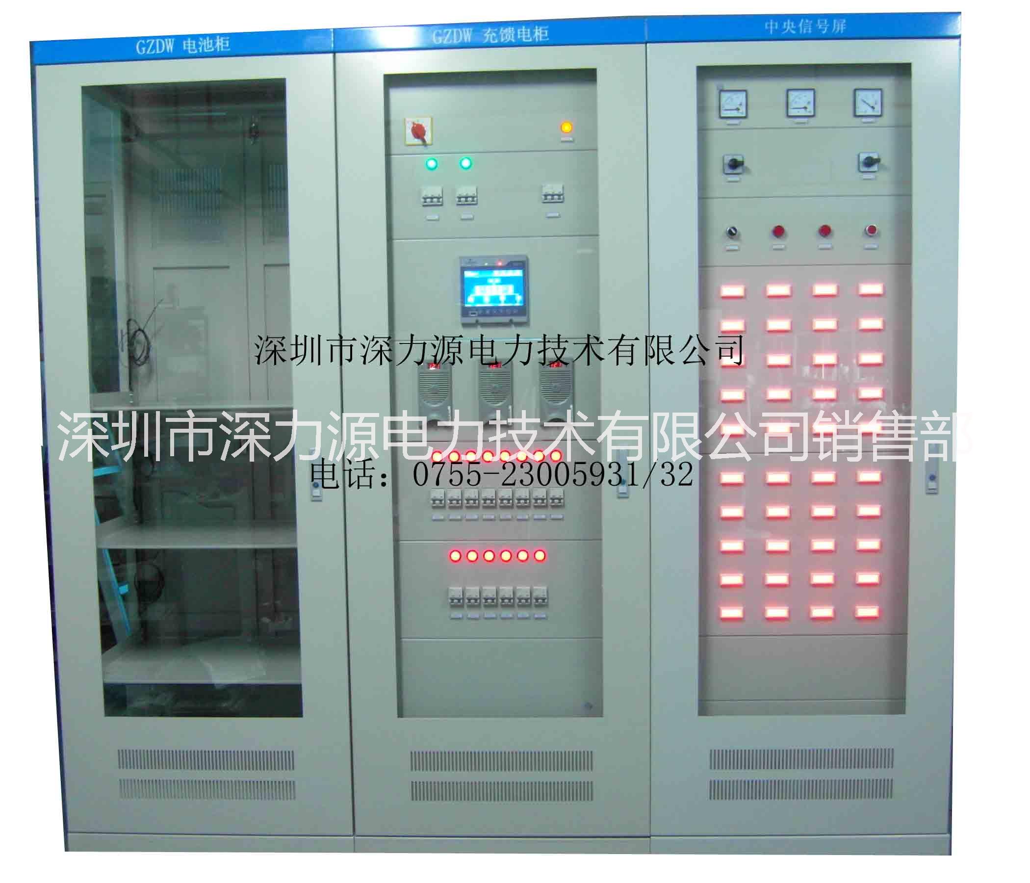 K1A10直流屏充電模塊 K1A10直流屏電力電源模塊