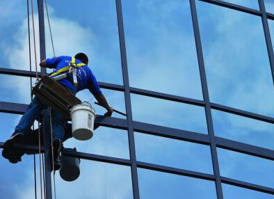 陽江外墻清洗-陽江外墻清洗公司