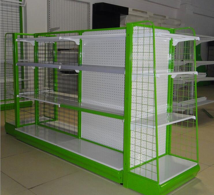 藥店貨架大量批發(fā)藥店貨架深圳藥店貨架工廠定制藥店貨架