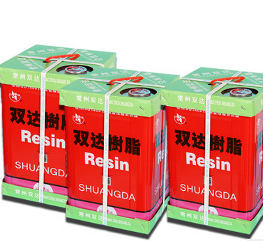 雙達(dá)好用又好刷 雙達(dá)好用又好刷粘接強(qiáng)度強(qiáng)的鞋用膠