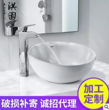 供應(yīng)不銹鋼浴室柜 工程設(shè)計(jì)浴室衛(wèi)浴柜 不銹鋼浴室柜代理 不銹鋼浴室柜廠家 浴室柜供應(yīng)商