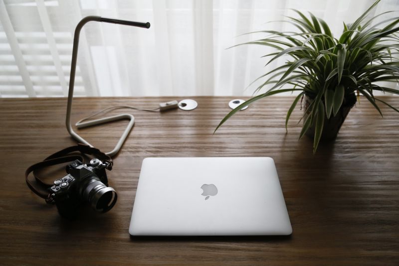 西谷產(chǎn)品宣傳照拍攝