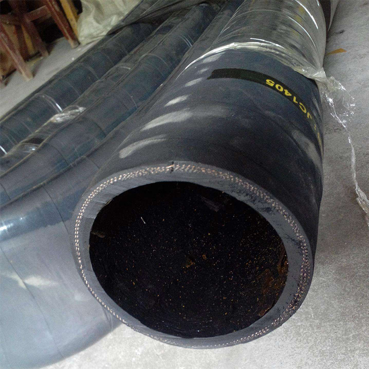 耐高溫蒸汽膠管生產(chǎn)廠家 規(guī)格齊全 可訂貨生產(chǎn)