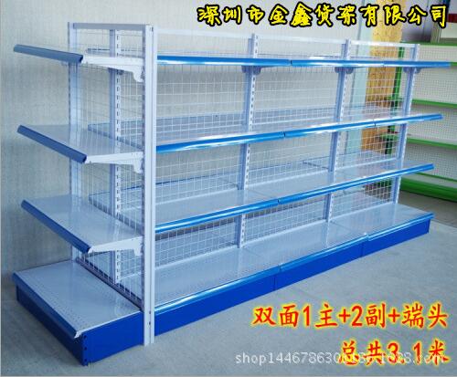 產(chǎn)品展示柜大量批發(fā)產(chǎn)品展示柜深圳產(chǎn)品展示柜工廠定制產(chǎn)品展示柜
