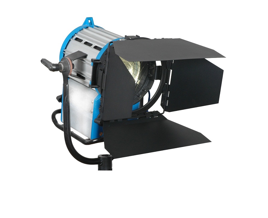 聚光燈燈泡，紅頭燈燈泡