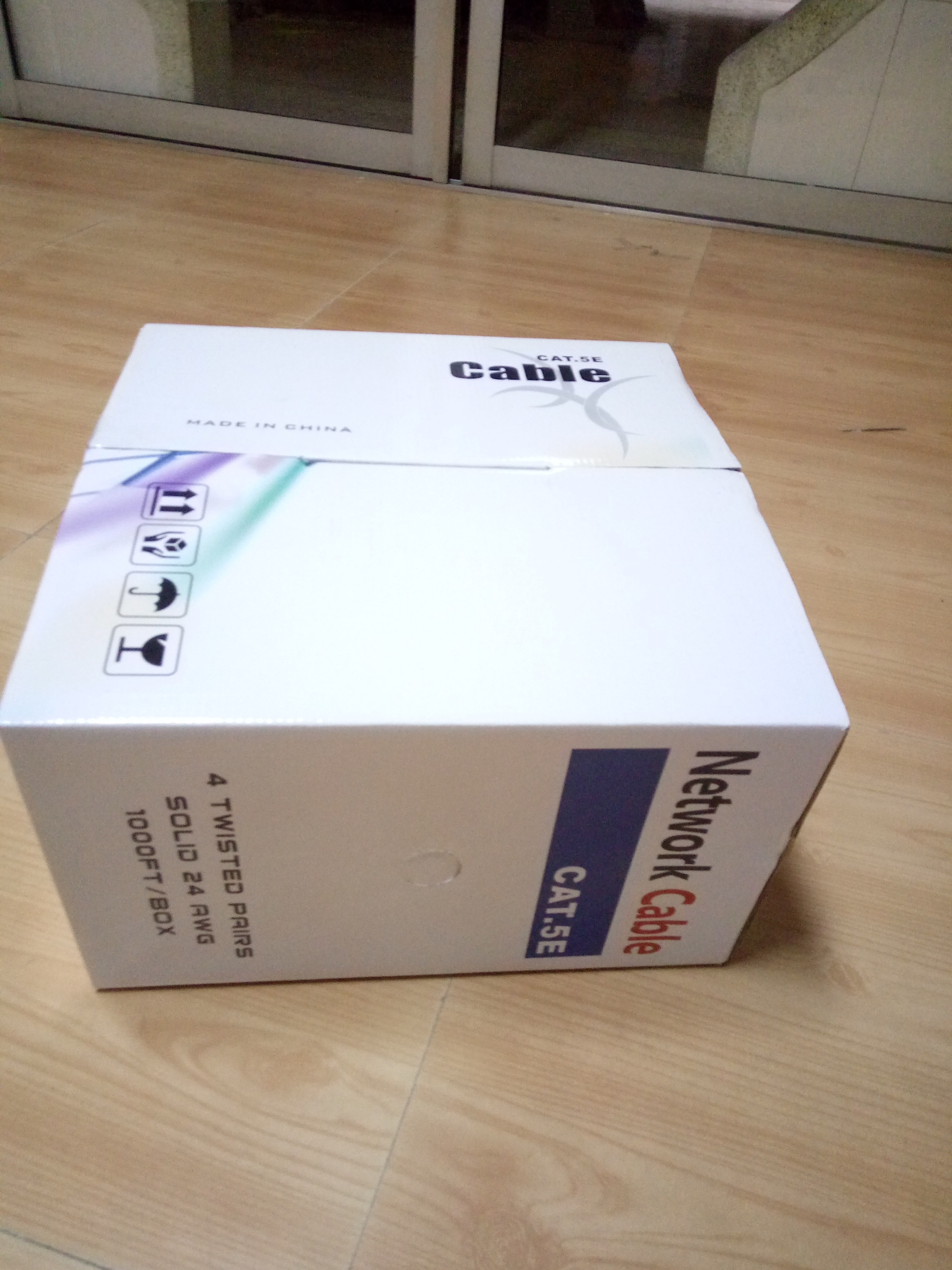 特大優(yōu)惠超五類各種規(guī)格型號網(wǎng)絡線 超五類網(wǎng)線 CCA/CU/CCAG多種導體供你選擇