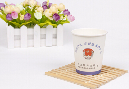 長(zhǎng)沙一次性紙杯訂做/廣告禮品制作 長(zhǎng)沙一次性紙杯訂做廣告禮品制作廠