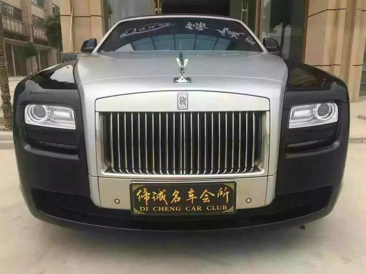 湖北正規(guī)抵押車車行@湖北正規(guī)二手車行@湖北抵押車大概多少錢