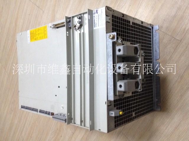 伺服電源維修6SN1145-1BA01-0DA1