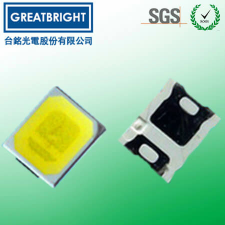 視覺光源哪家比較好？