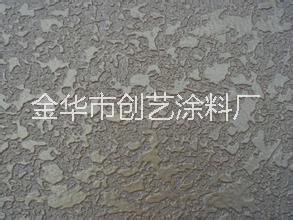 藝術(shù)涂料浮雕漆