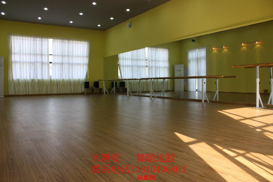 舞蹈地膠 舞蹈地膠生產(chǎn)廠家 舞臺*地膠