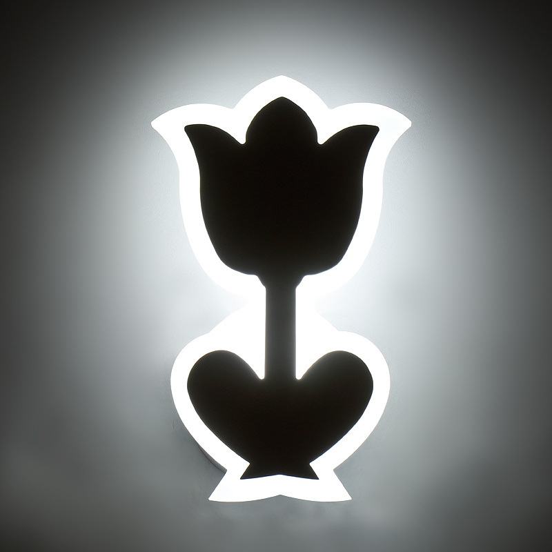 壁燈 中山古鎮(zhèn)壁燈批發(fā)價(jià)格 廣東壁燈廠家