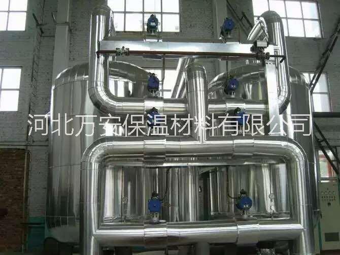 保溫施工_施工廠家 _保溫施工方案_北京保溫施工方案 山東保溫施工方案