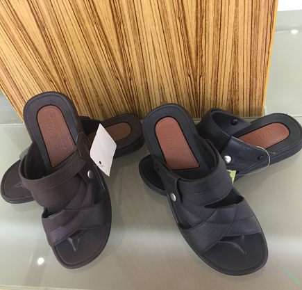 男士家居涼拖鞋廠家 男士家居涼拖鞋批發(fā) 男士家居涼拖鞋價(jià)格 拖鞋