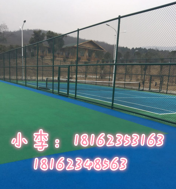 廠家直銷運(yùn)動場圍網(wǎng) 體育場護(hù)欄網(wǎng)價(jià)格 操場圍網(wǎng)批發(fā)