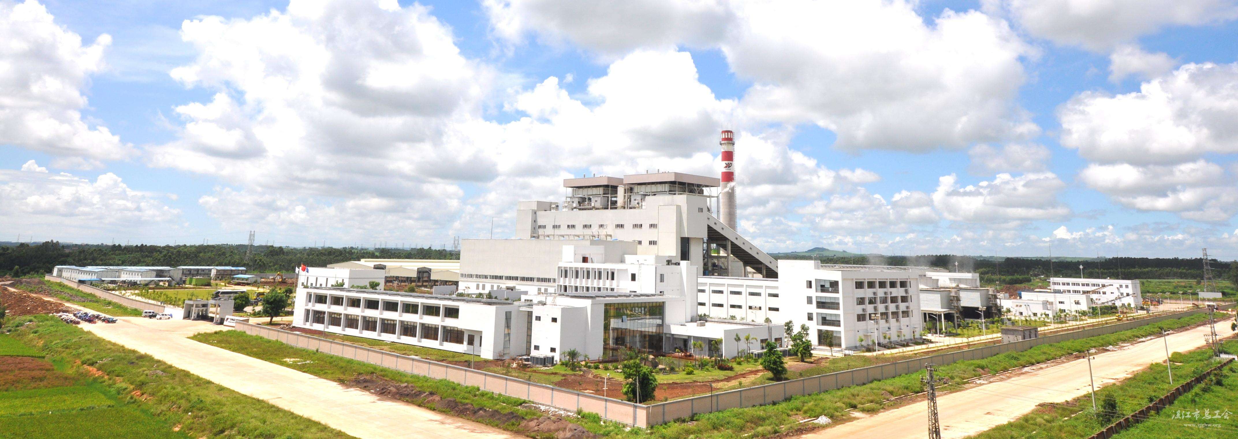 蘇州昆山電子廠