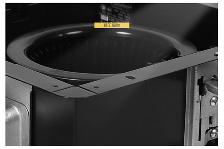 panasonic* FV-17CU8C/FV-24CU8C/FV-24CD8C/FV-24CH8C換氣扇 *天埋扇