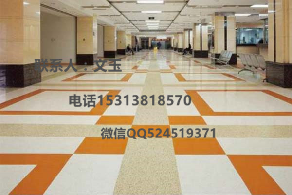 碩馳商用地膠