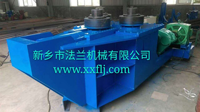 云南大型液壓法蘭機(jī)設(shè)備生產(chǎn)廠家 法蘭成型機(jī) F7型法蘭成型機(jī)