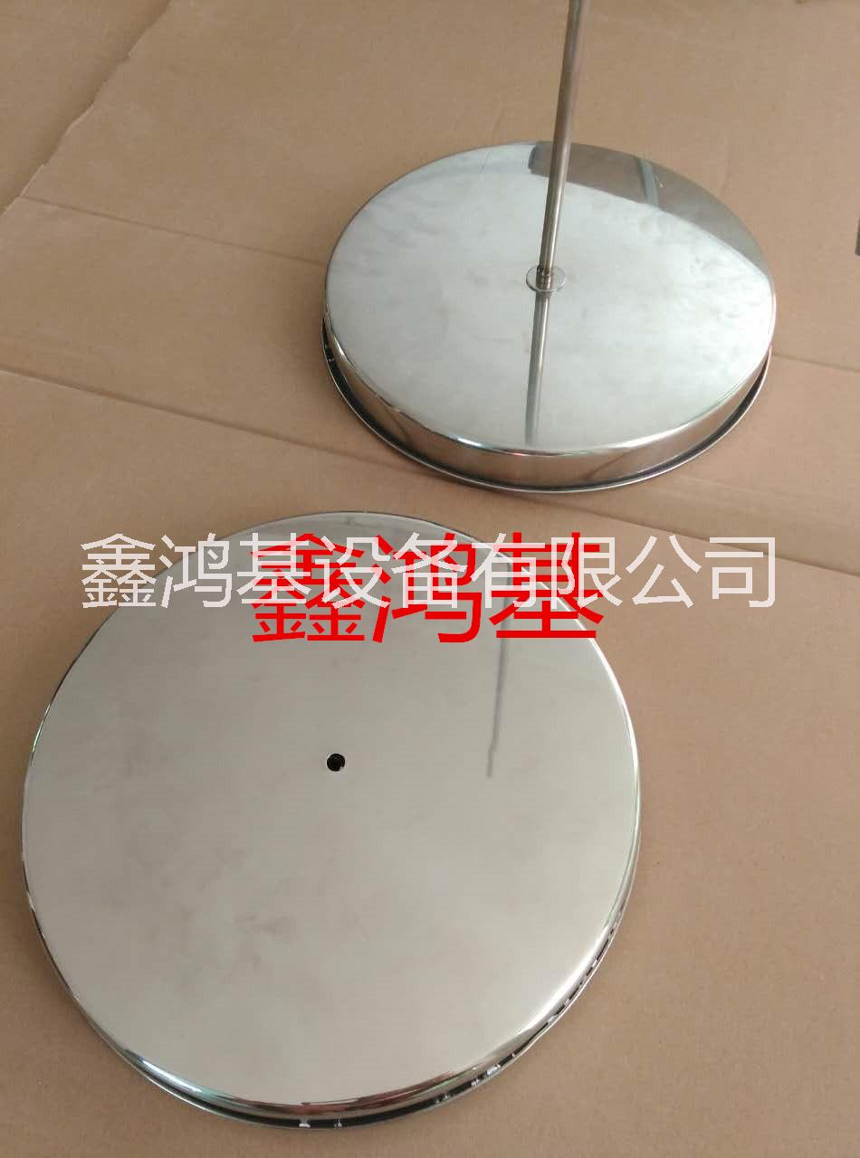 SMT廢料盤架 空料盤回收架 空料盤架 料盤固定架 廠家直銷