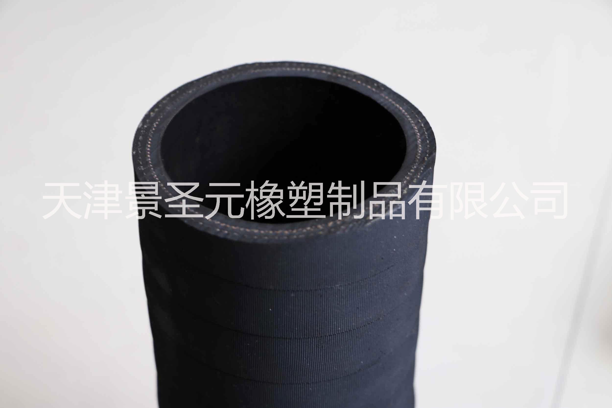 無碳膠管廠家直銷 耐熱管 電爐*無碳膠管 中頻爐*無碳膠管