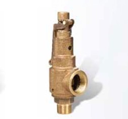 美國(guó)Farris560系列安全閥 美國(guó)Farris560