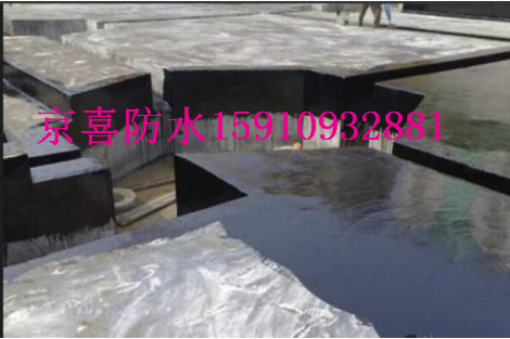 單組分聚氨酯防水涂料價(jià)格_單組分聚氨酯防水涂料廠家_單組分聚氨酯