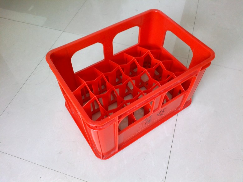 湖北飲料筐 湖北24瓶飲料筐 湖北24瓶飲料筐*直銷