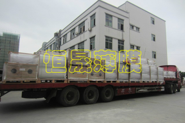 供應(yīng)變壓器馬達(dá)膜，耐高溫PET阻燃膜，白色PET絕緣片，PET馬達(dá)膜