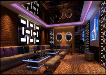 KTV裝飾 廣州KTV裝修設(shè)計(jì)公司 廣州KTV裝修設(shè)計(jì)價(jià)格