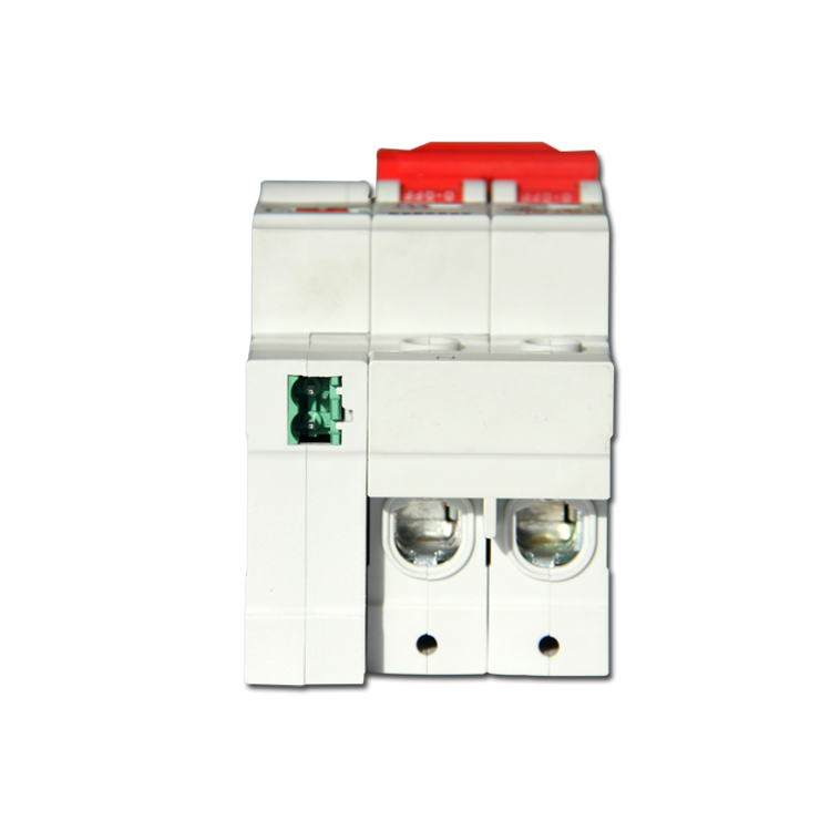 小型自動(dòng)重合閘自動(dòng)重合閘開(kāi)關(guān) 小型自動(dòng)重合閘斷路器 費(fèi)控電能表外置斷路器