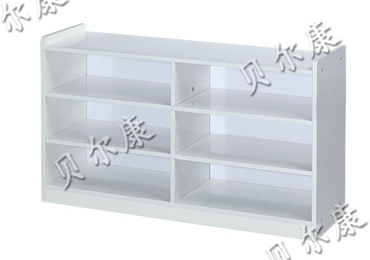 幼兒園課室分區(qū)柜區(qū)域柜系列