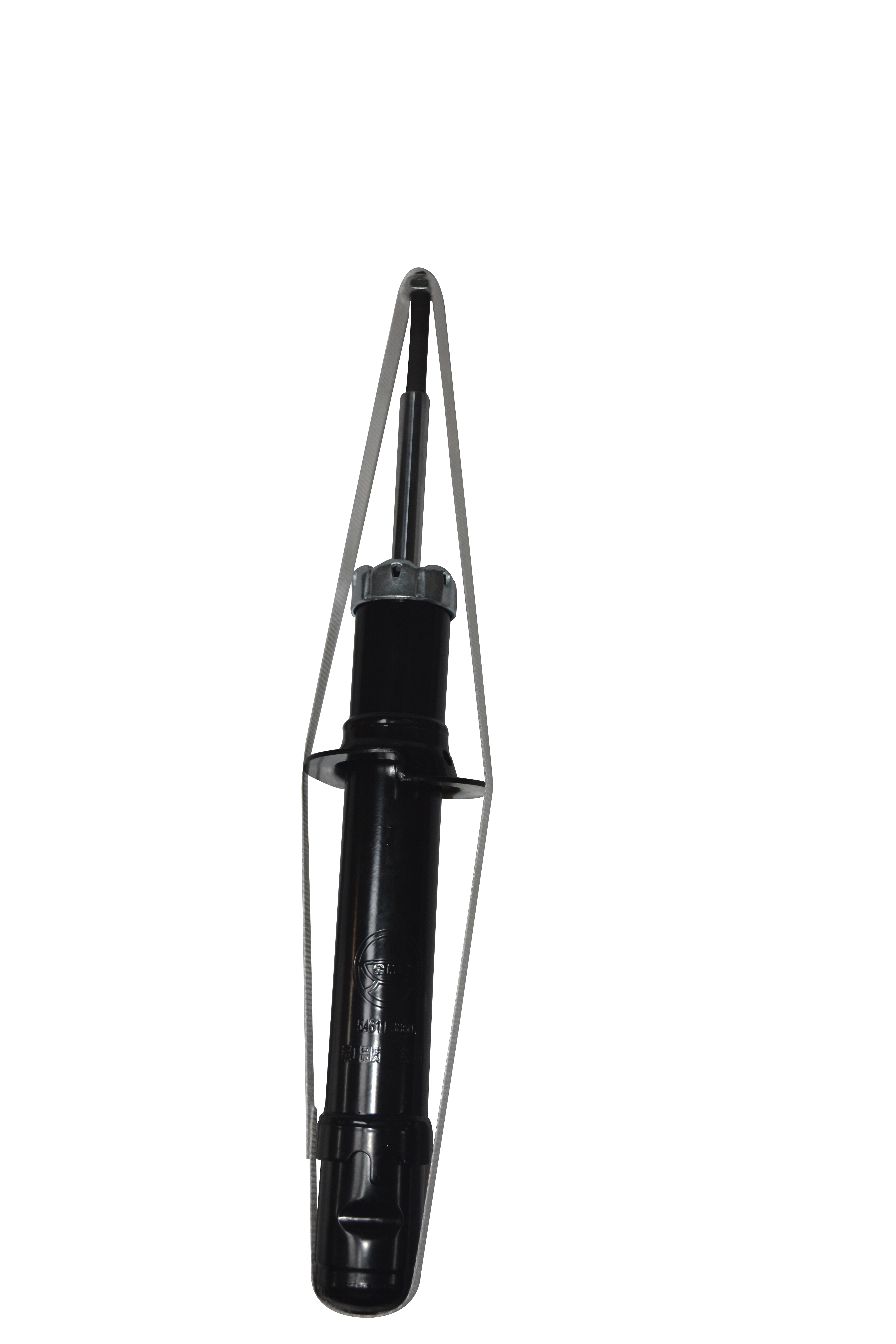 全信達(dá)減震器 1全信達(dá)減震器 鄭州全信達(dá)減震器