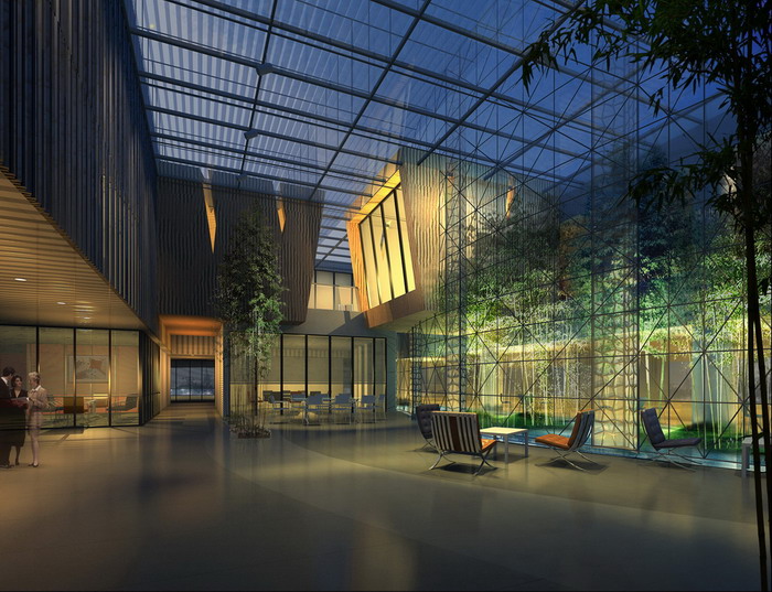 上海辦公室裝修設(shè)計 辦公樓裝修設(shè)計 寫字樓裝修設(shè)計 辦公室裝修