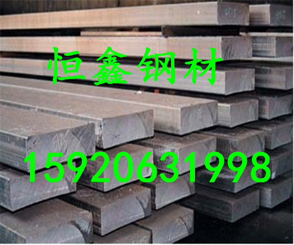 進(jìn)口NM400耐磨鋼介紹 NM400全國銷售