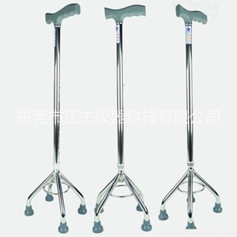 單臂操作助行器肘拐杖疲勞試驗(yàn)機(jī) 手杖疲勞測試機(jī)廠家