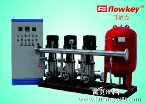 熱交換器 不銹鋼換熱器 立式容積式浮動盤管換熱器 換熱器廠家