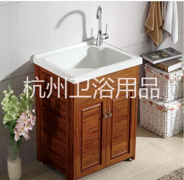 洗衣柜廠家電話 洗衣柜廠家供應 洗衣柜廠家直銷  洗衣柜廠家哪家好 洗衣柜廠家哪家強