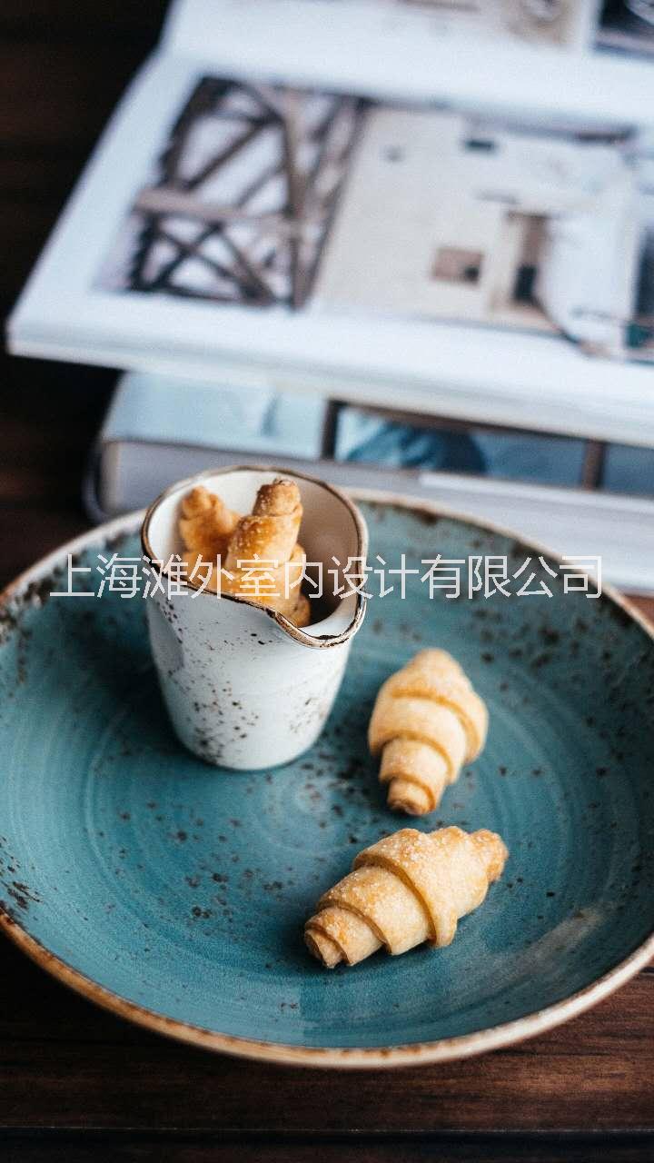 工程軟裝 軟裝設(shè)計(jì) 家庭軟裝 軟裝工程 別墅軟裝 辦公室軟裝