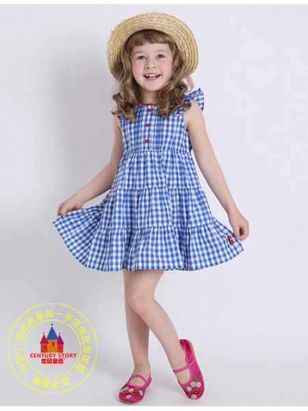 巴布豆品牌童裝折扣批發(fā)