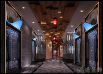 KTV裝飾 廣州KTV裝修設(shè)計(jì)公司 廣州KTV裝修設(shè)計(jì)價(jià)格