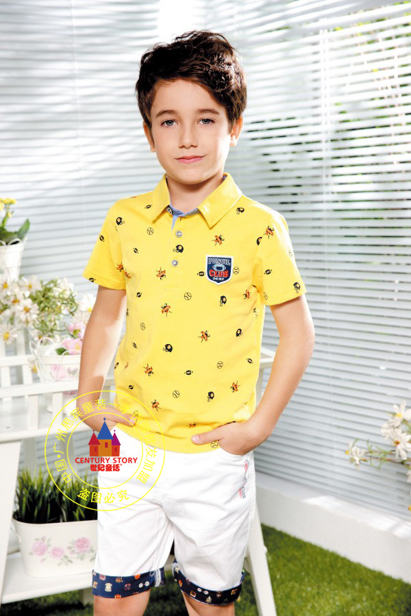 千筆俱樂部童裝品牌折扣批發(fā)